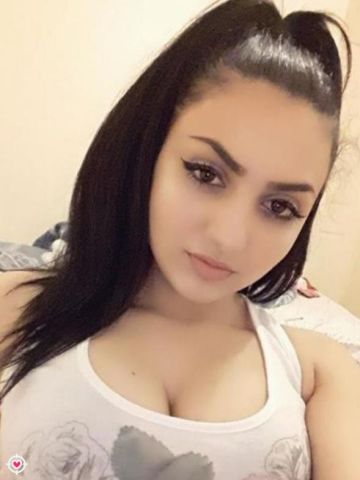 Фатима